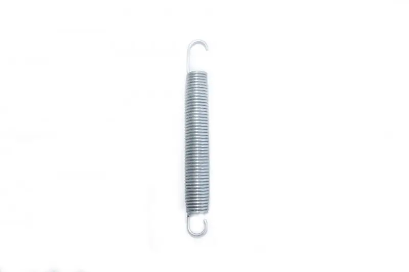 10.23in Trampoline Replacement Springs
