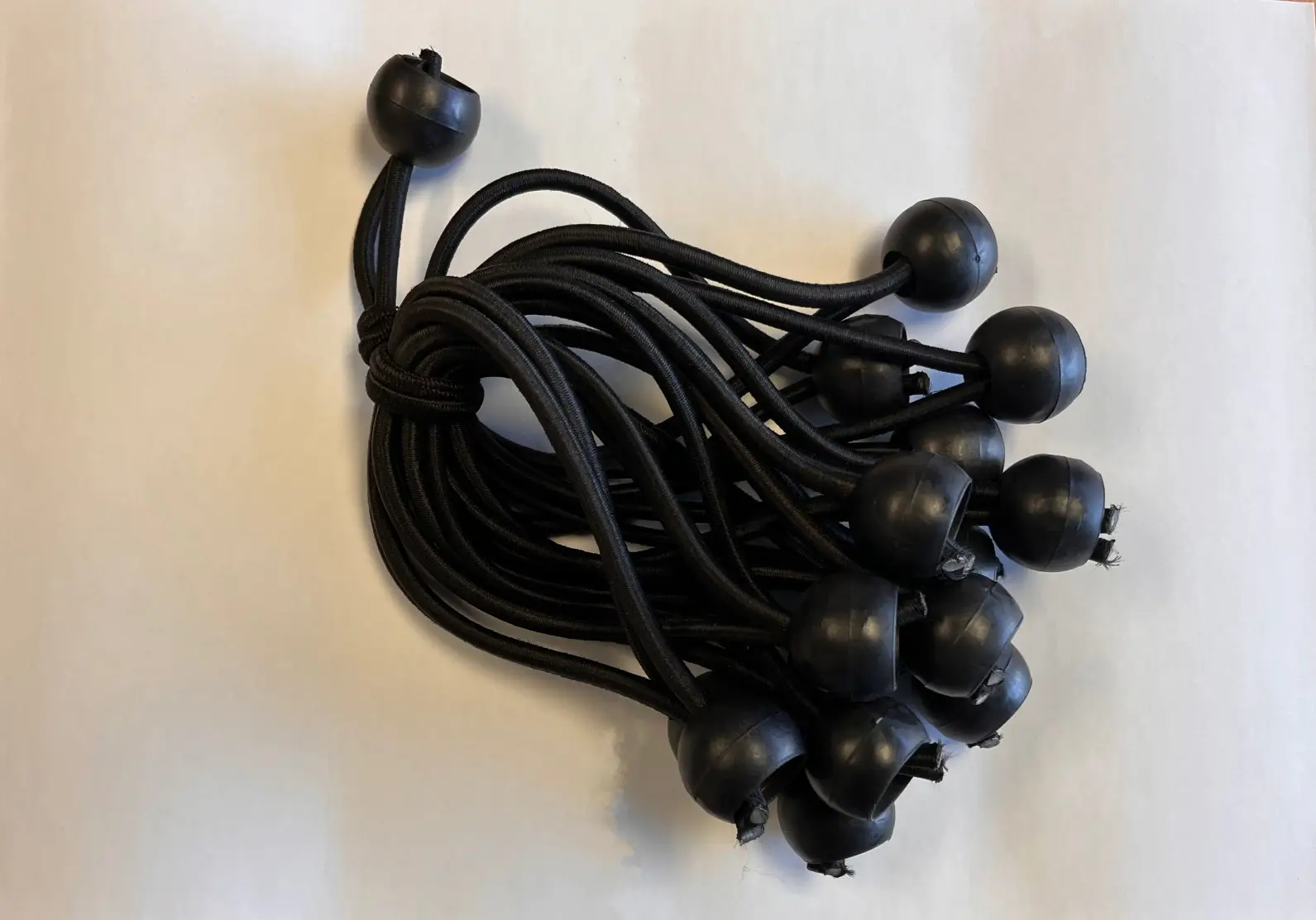 Replacement Toggles – Set of 16