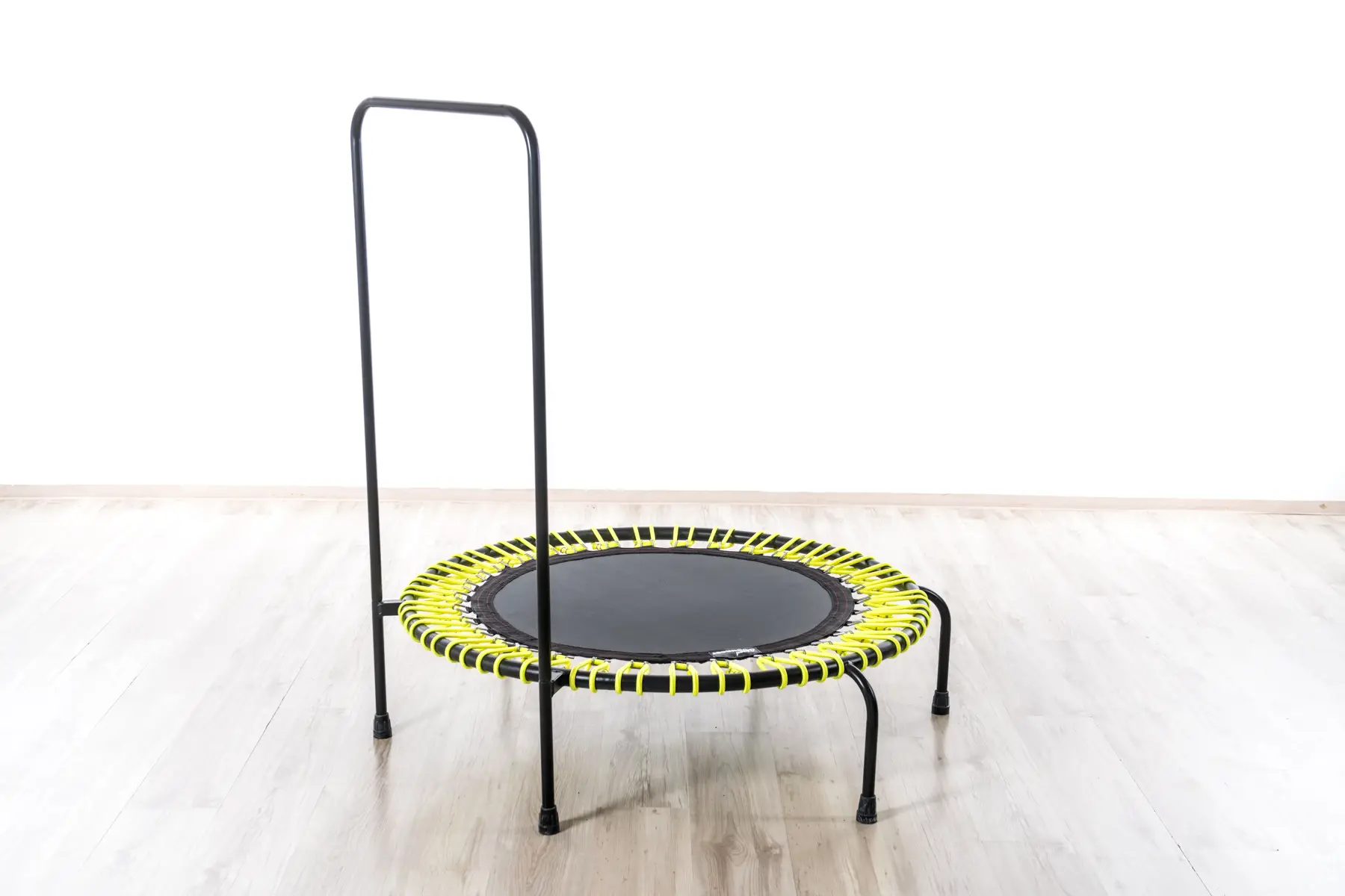 Akrobat Speed Bouncer Trampoline