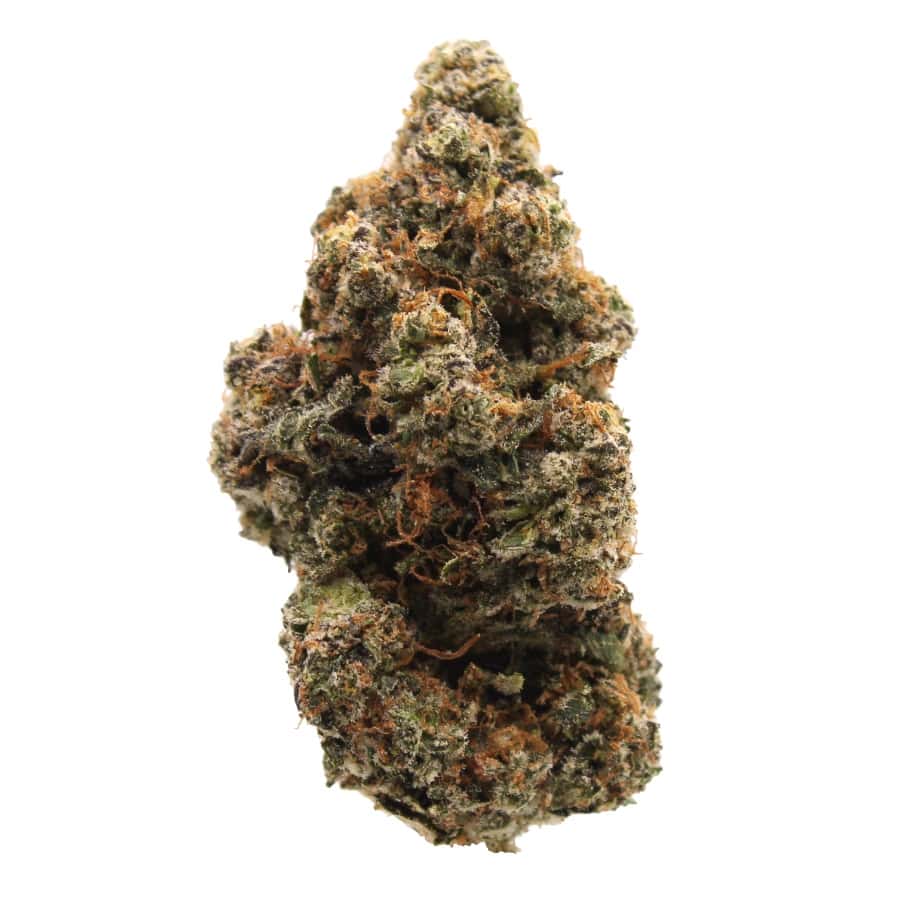 Penzoil THCa Flower – Elite AAA