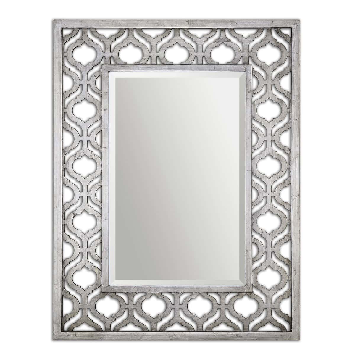 SORBOLO MIRROR 13863