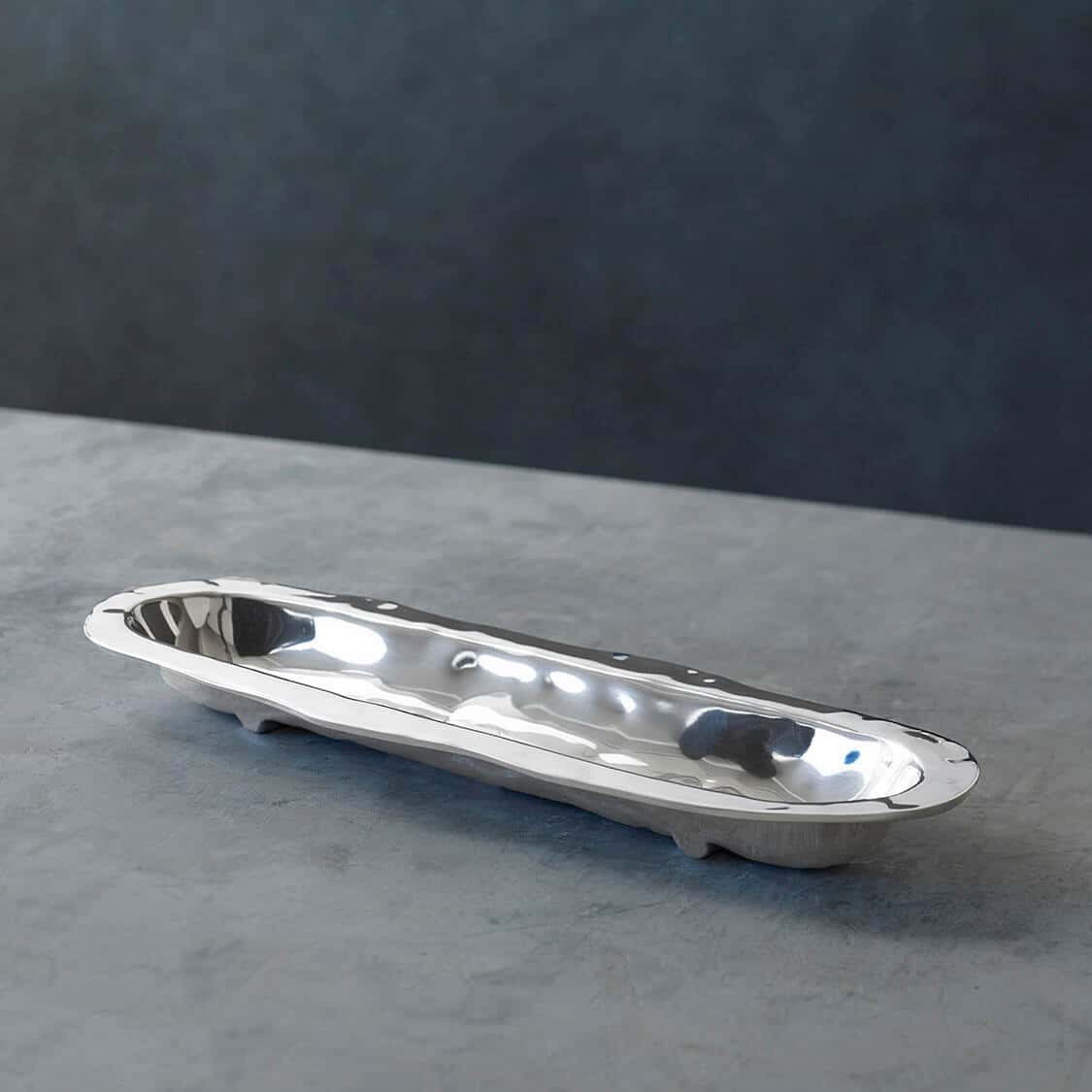 SOHO CRACKER TRAY 6110