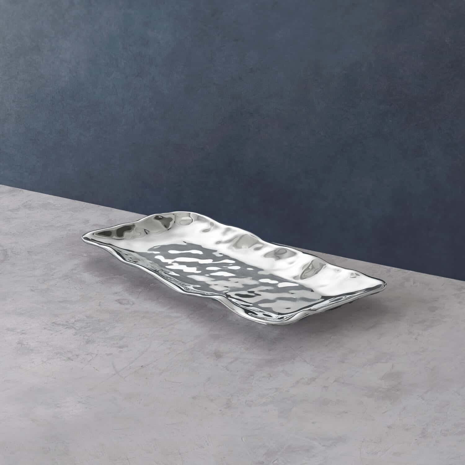 SOHO BROOKLYN TRAY 7173