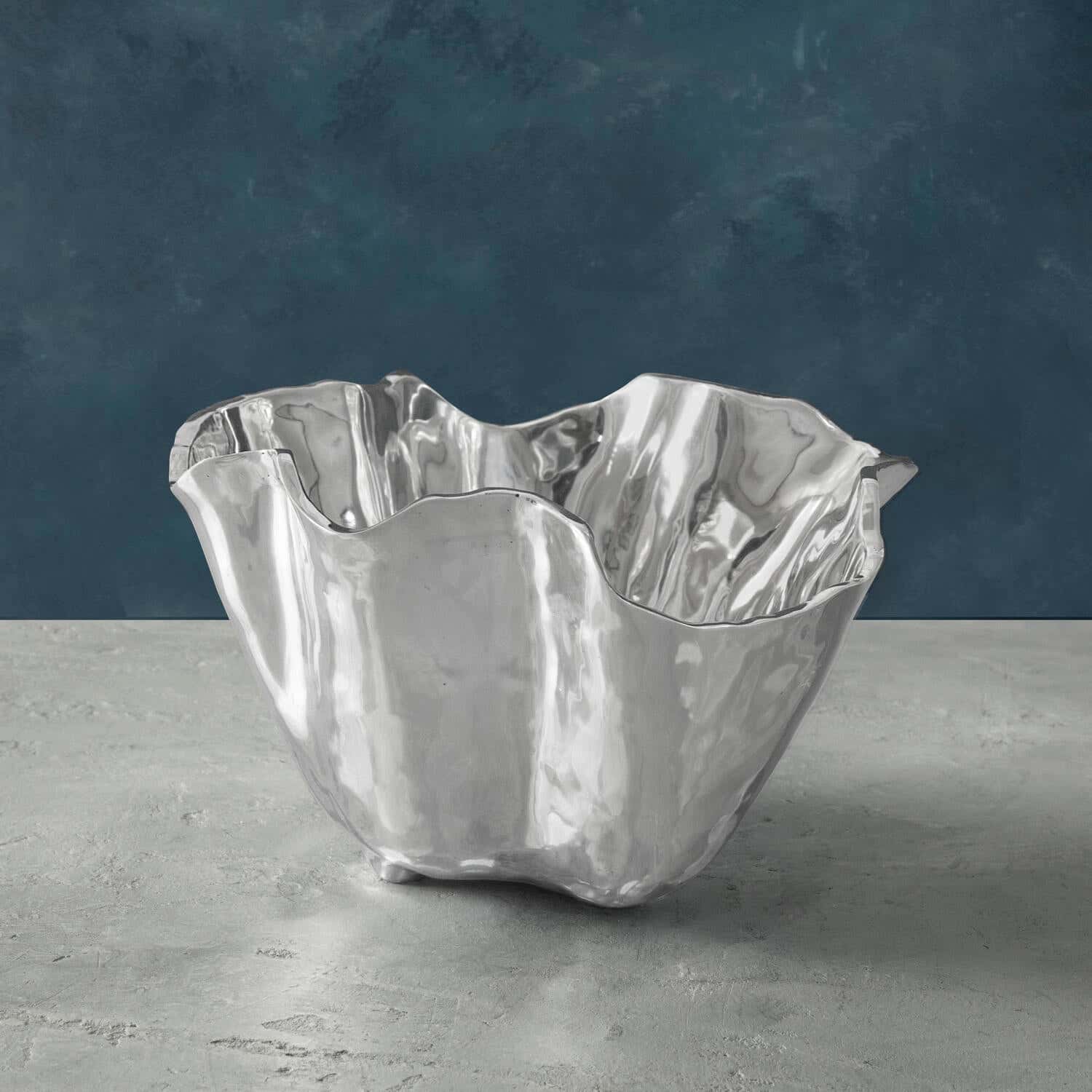 SOHO ONYX ICE BUCKET 7470