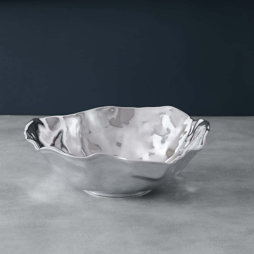 VENTO CLAIRE LG BOWL 7808