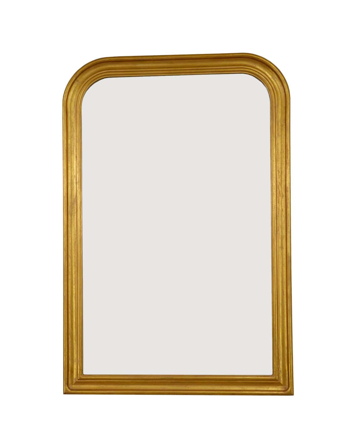 LOUIS PHILLIPPE MIRROR LARGE 35×70
