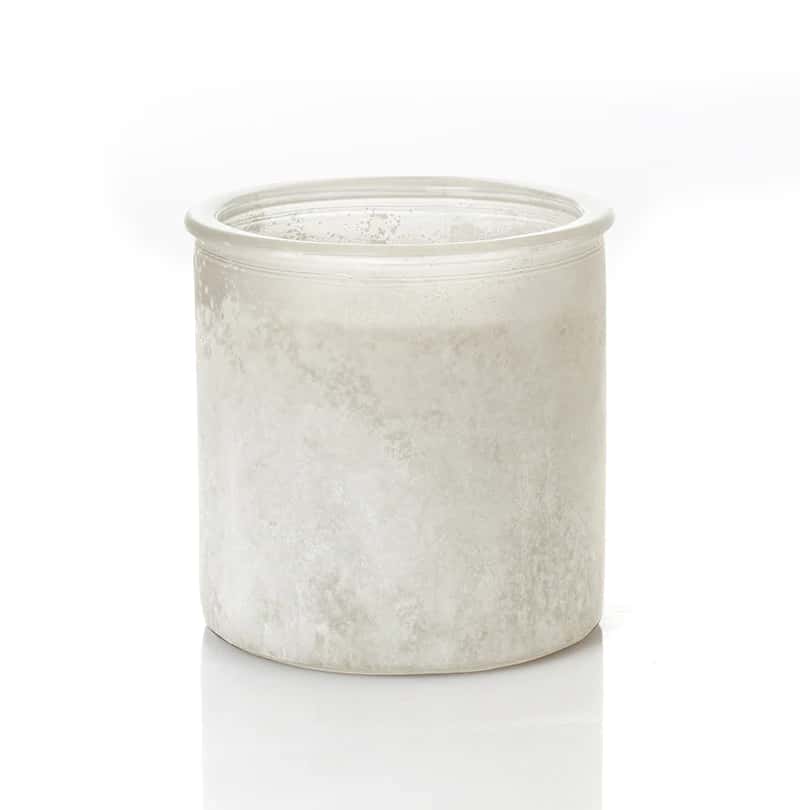 BOXWOODS HOLIDAY CANDLE
