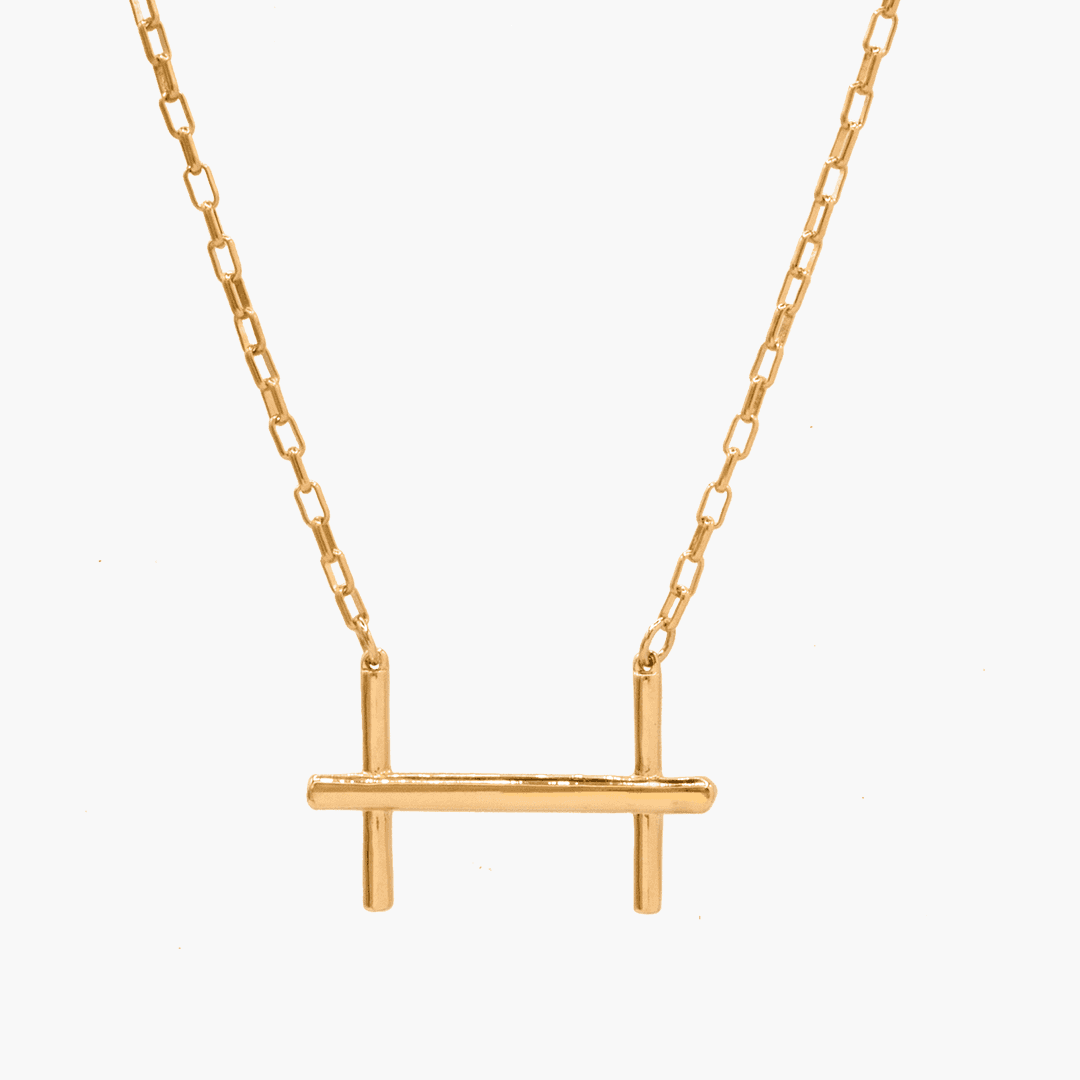 BIT ST. MORITZ SLIM 00179