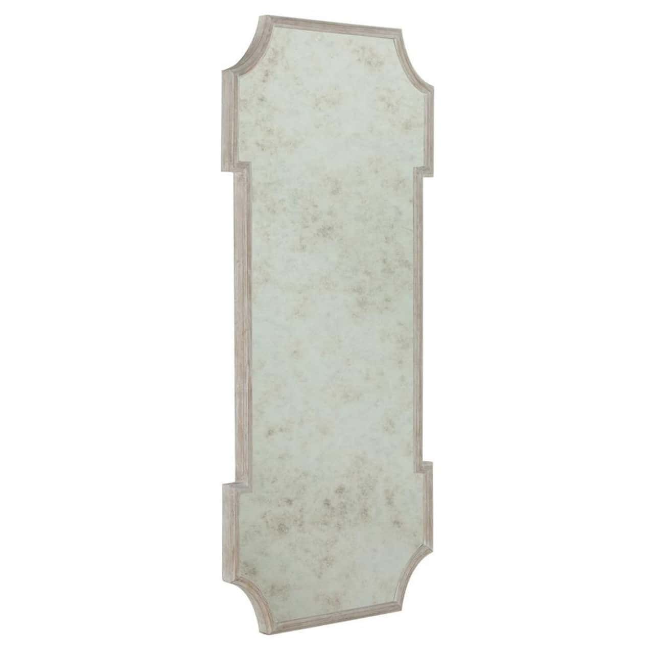 MIRROR – ANTIQUE SCH-175578