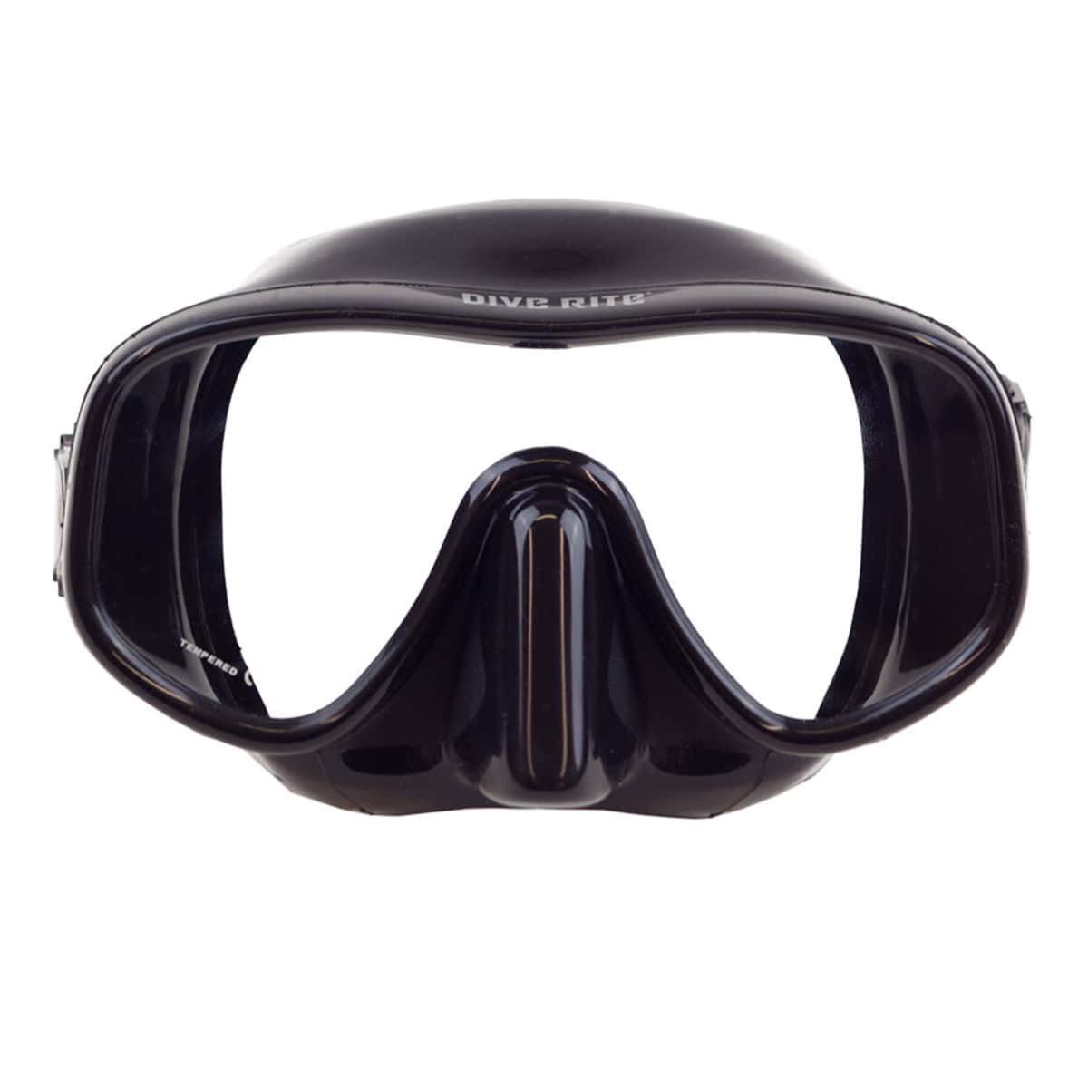 ES150 Mask