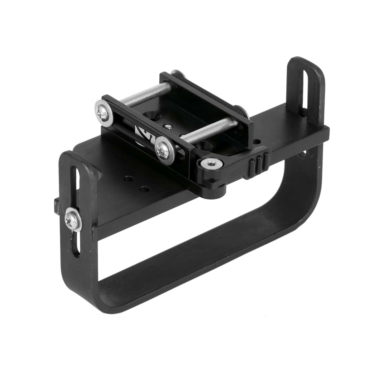 Goodman Handmount with QRM