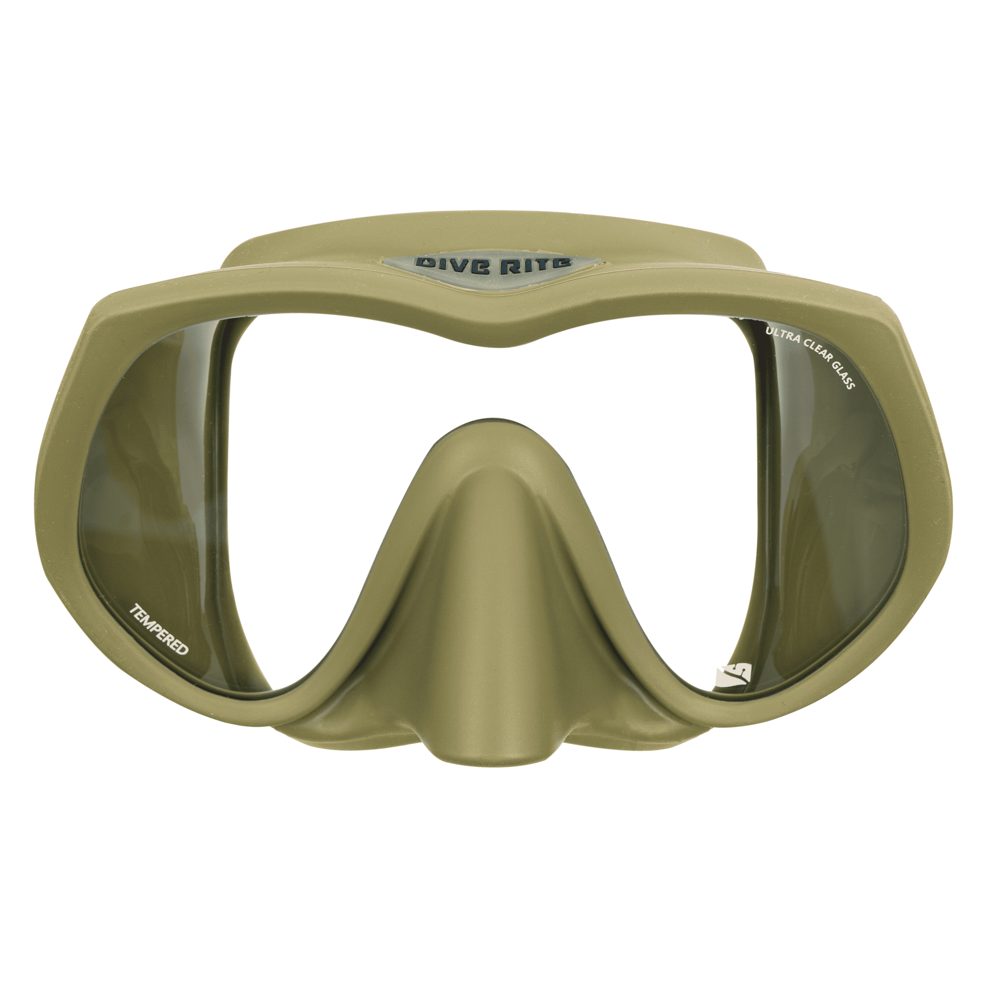 ES155 Mask