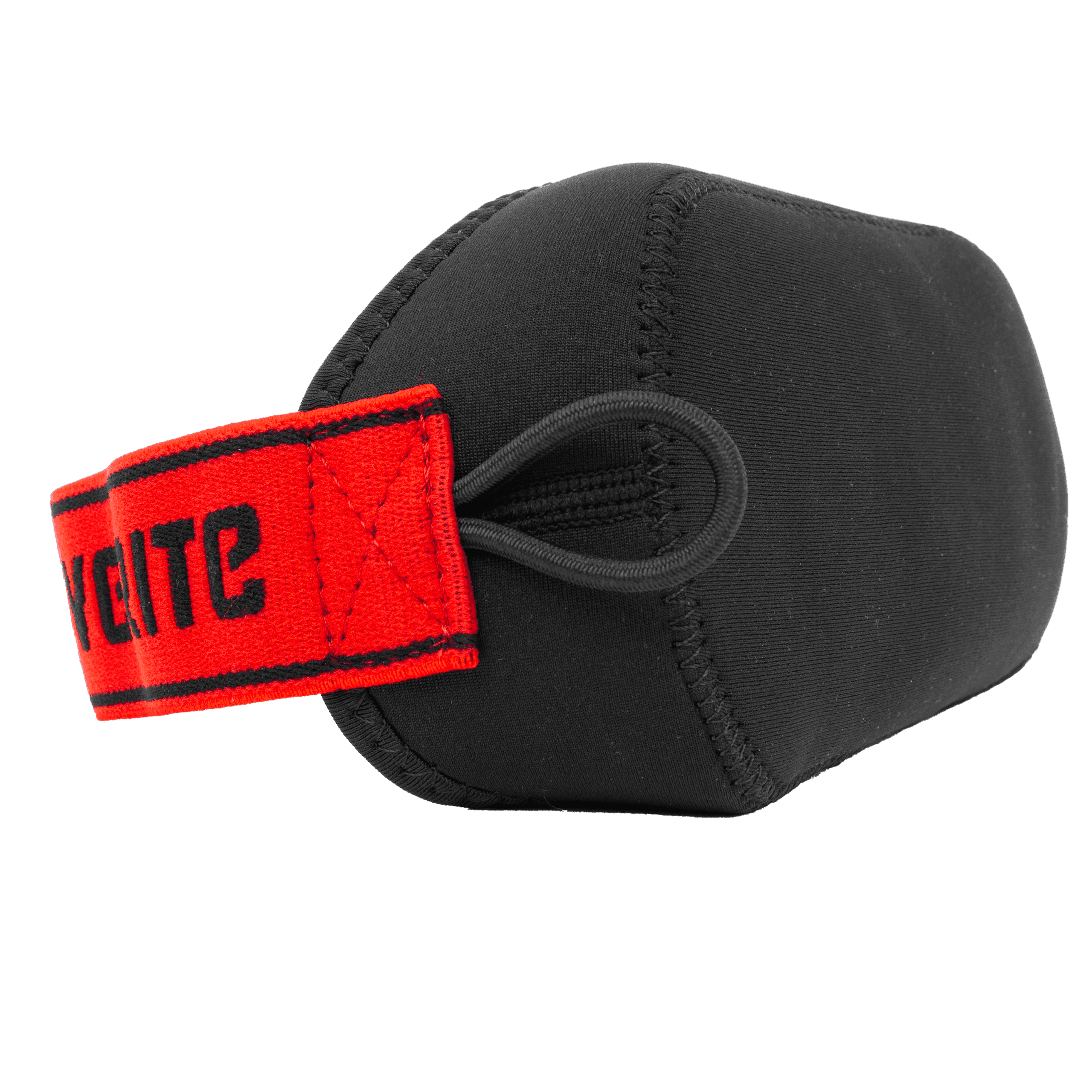 Blackout Mask Training Cover