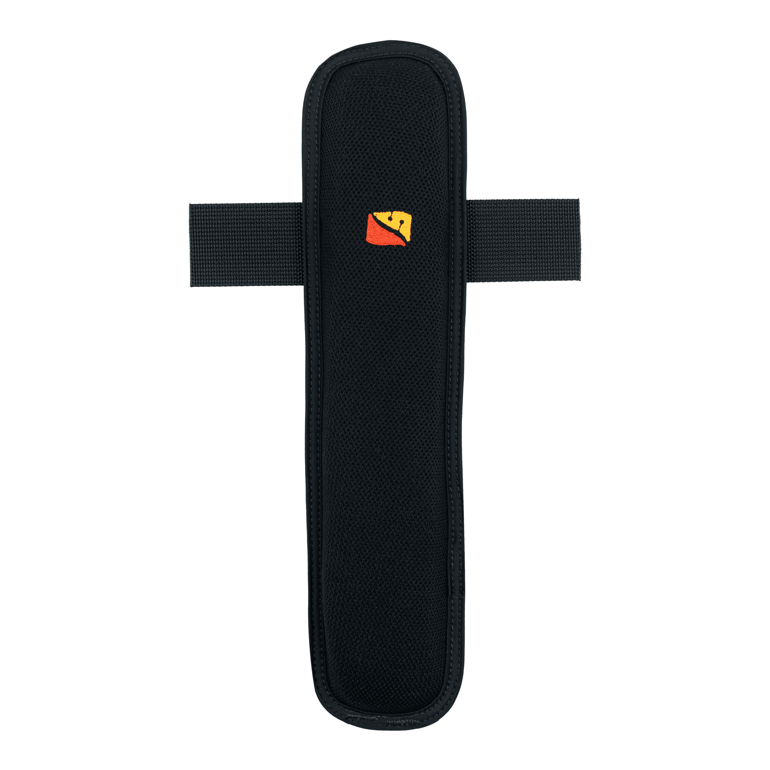 Spine Pad