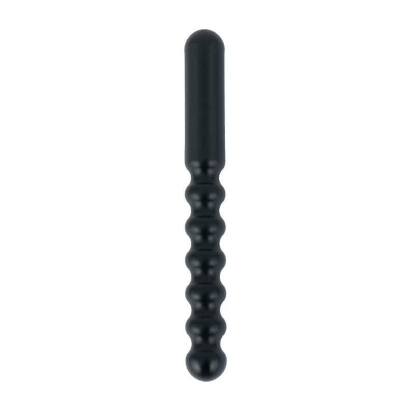 EZ Stick