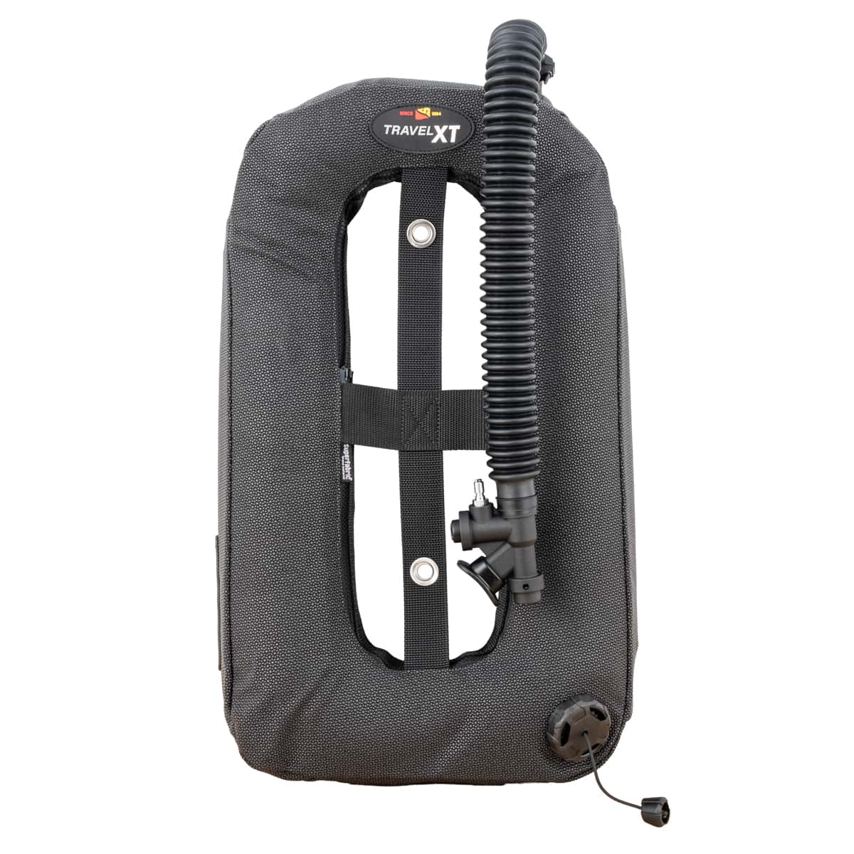 Travel XT Wing