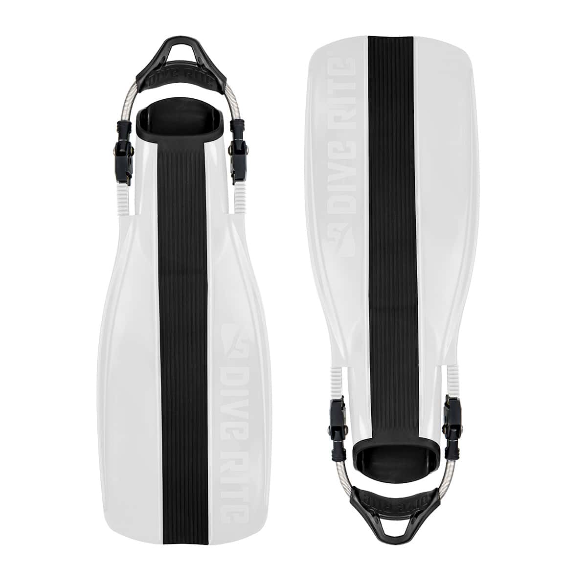 XT Fins