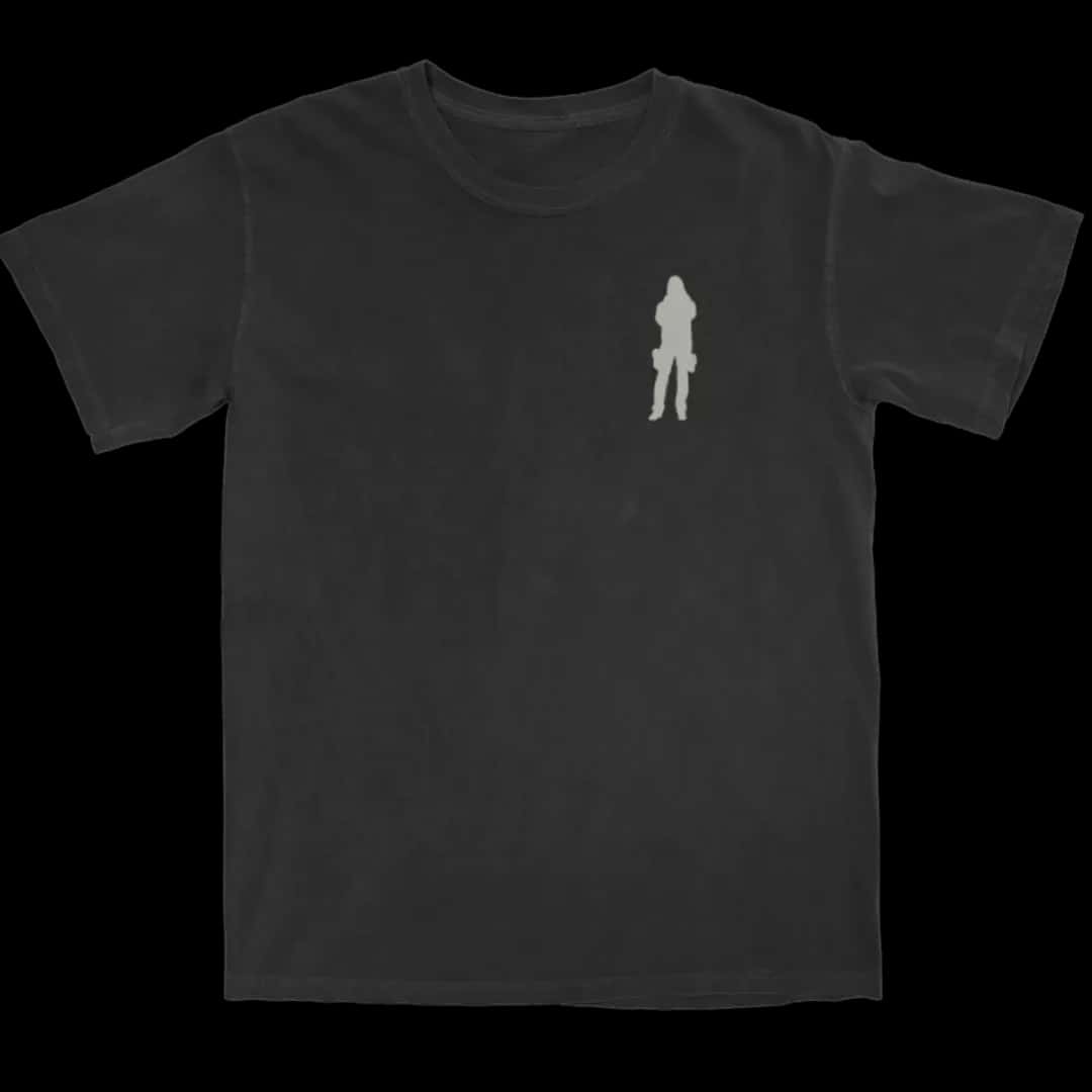 DOG Shirt
