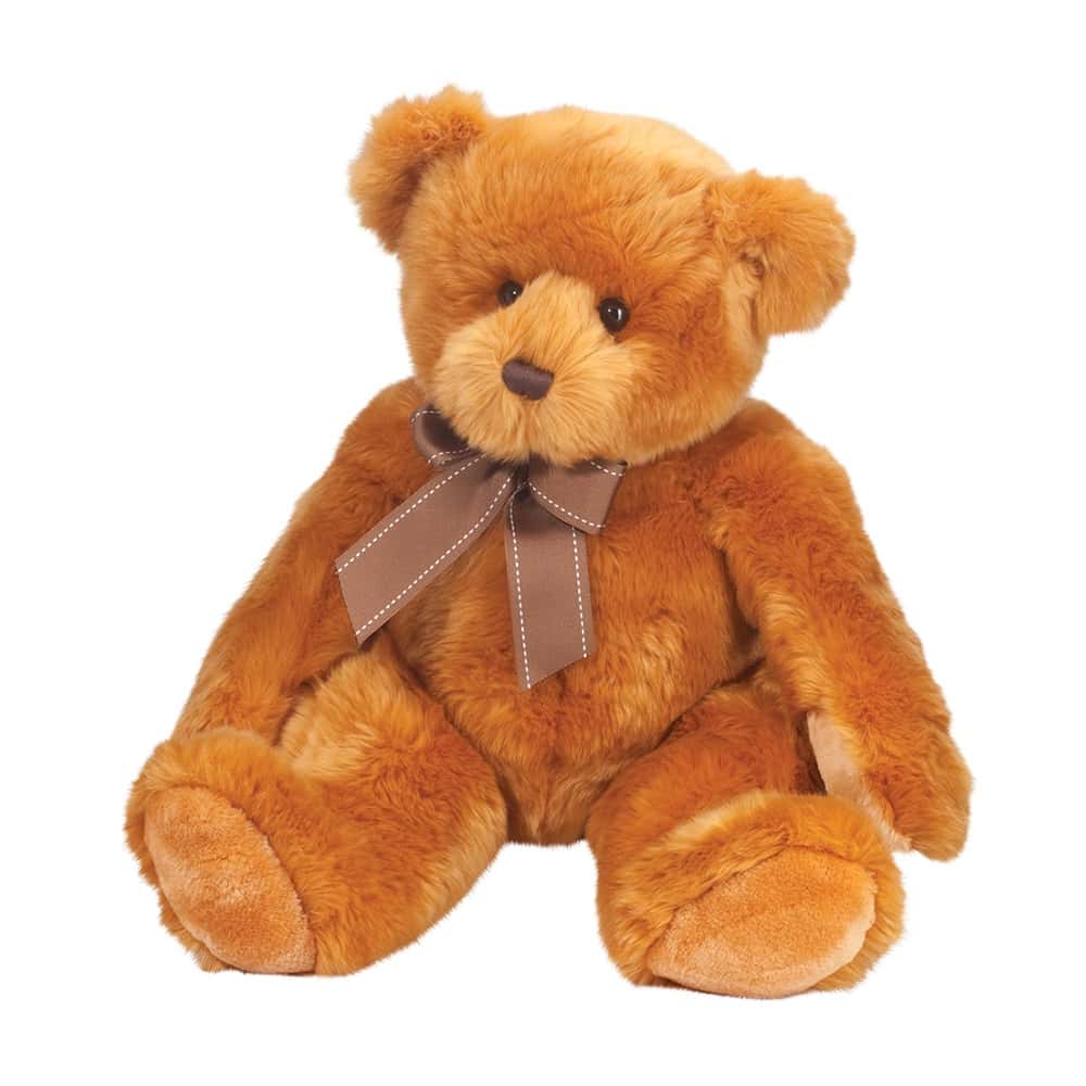 Theodore Bear