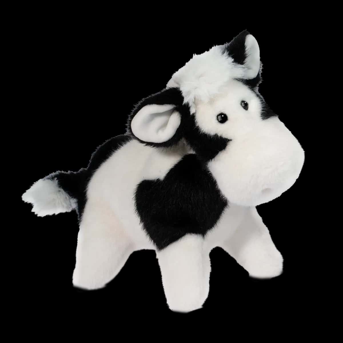 Gladys Cow Muzzle, Large