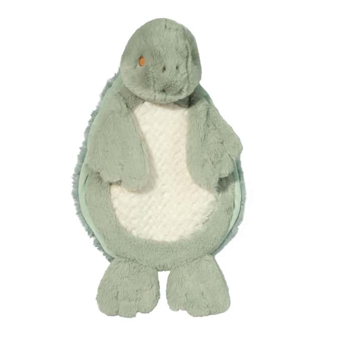 Kai Turtle Sshlumpie
