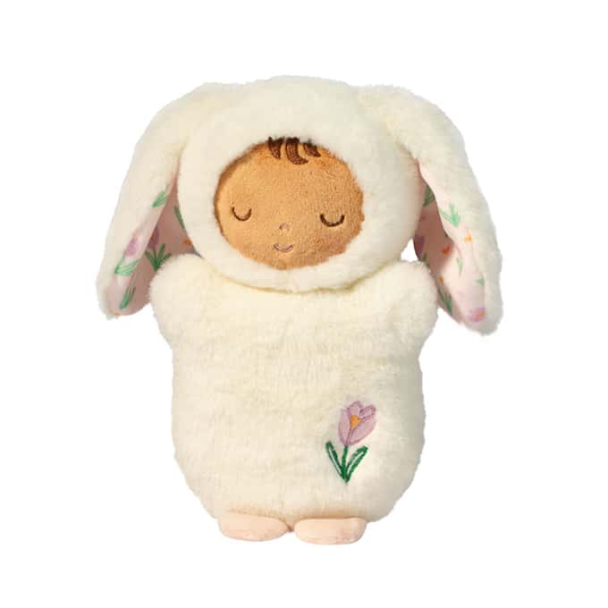 Bunny Mini Hug