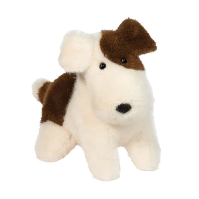 Tammy Dog Muzzle