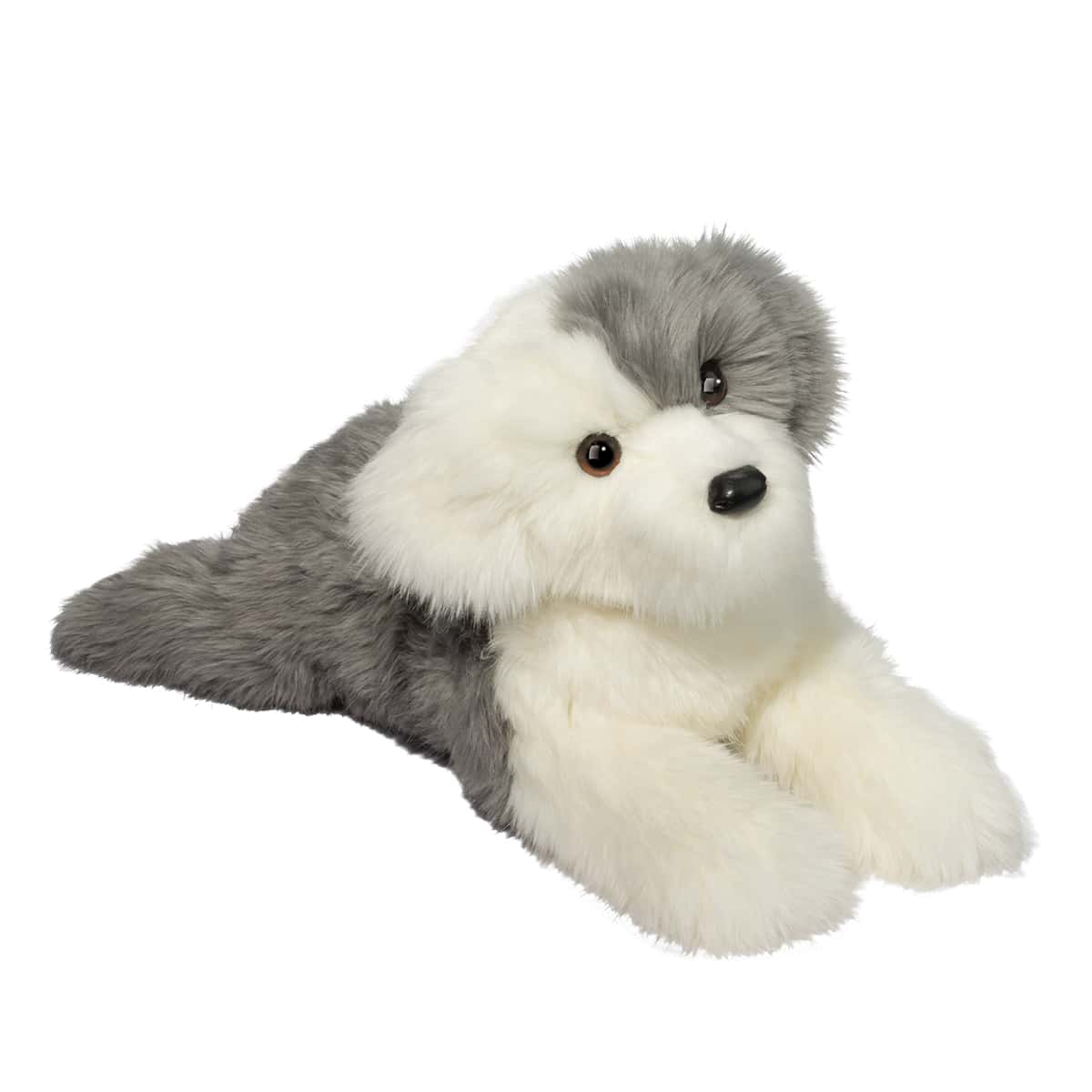 Willow DLux Sheepdog
