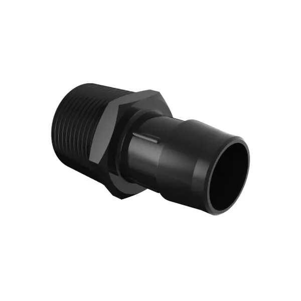 A16-16GFBN