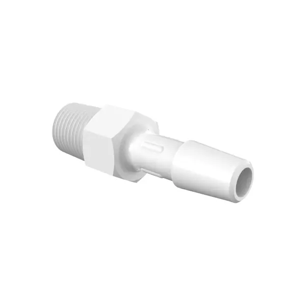A2-4MN-QC