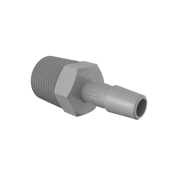 A6-5PVDF