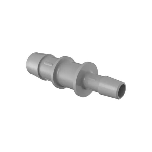 C10-6PVDF
