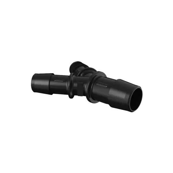 RY8-10BN