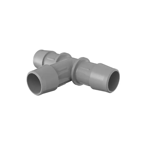 T0-12PVDF