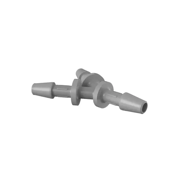 Y0-1PVDF