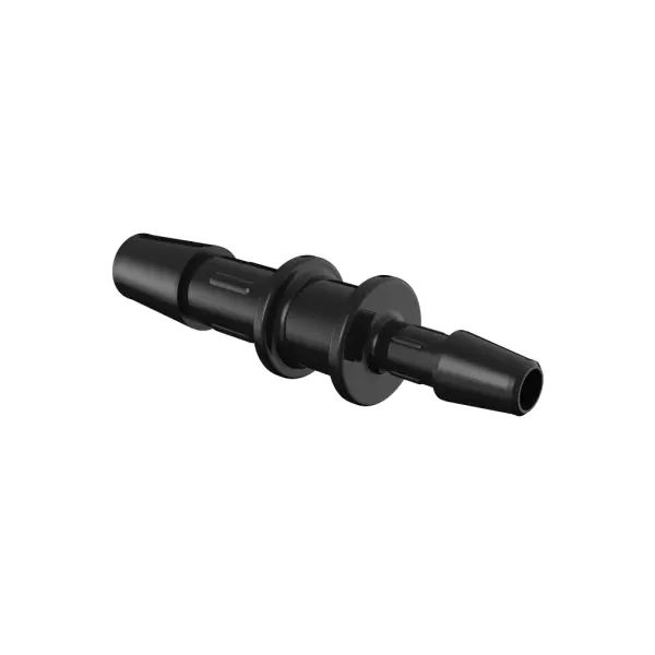 C4-2.5GFBN