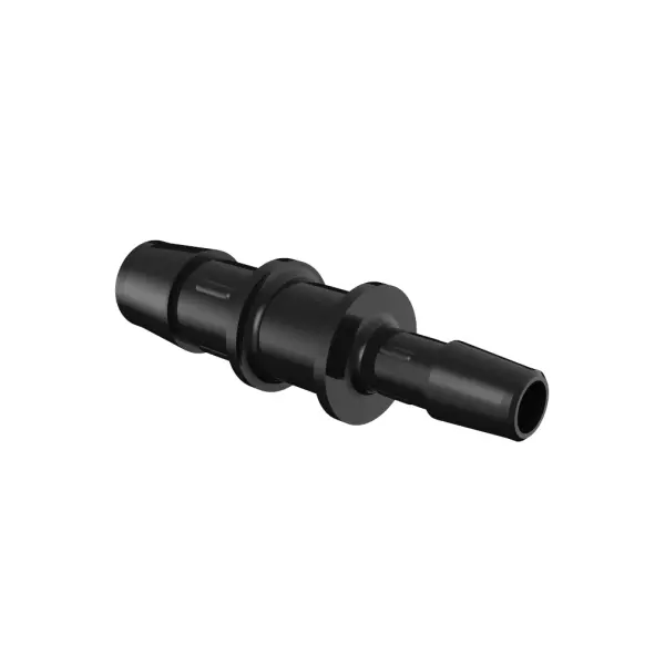 C8-5GFBN