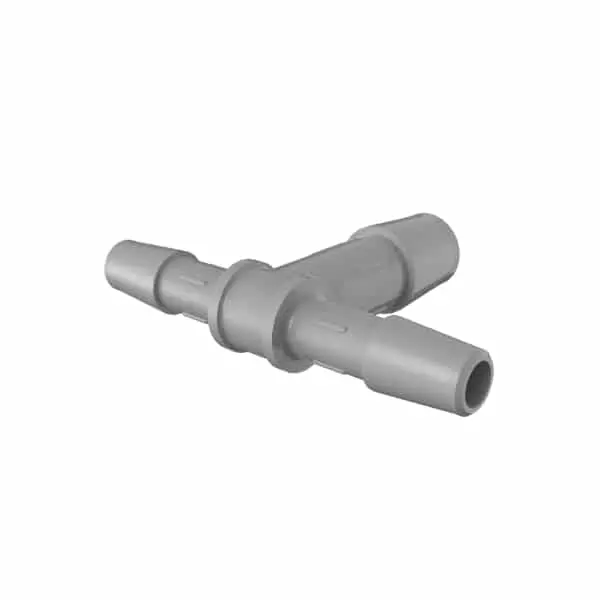 RT4-6PVDF