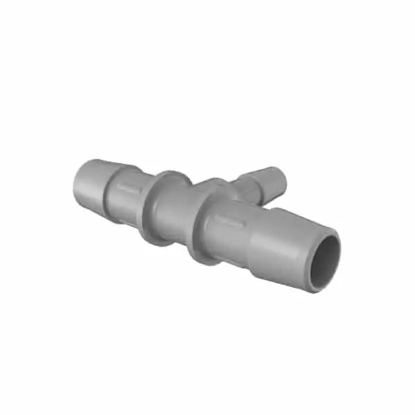 RT8-5PVDF