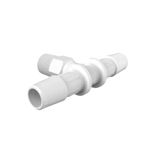 T2B-6WN