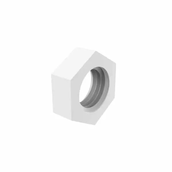 HEX1032NN
