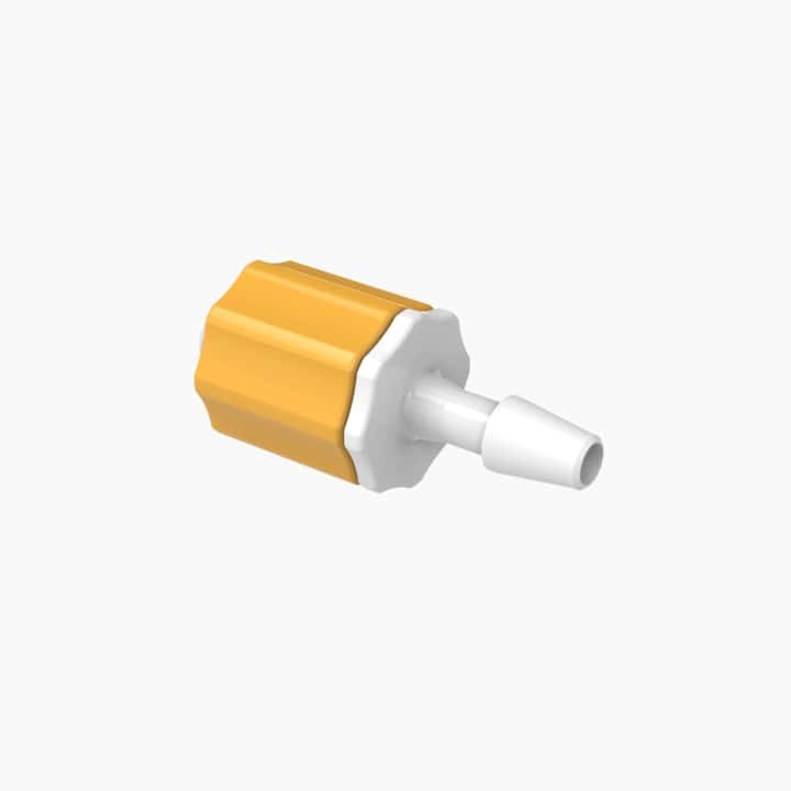 LMSLN-2MN-O-QC