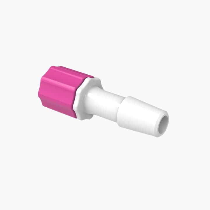 LMSLN-4MN-R-QC