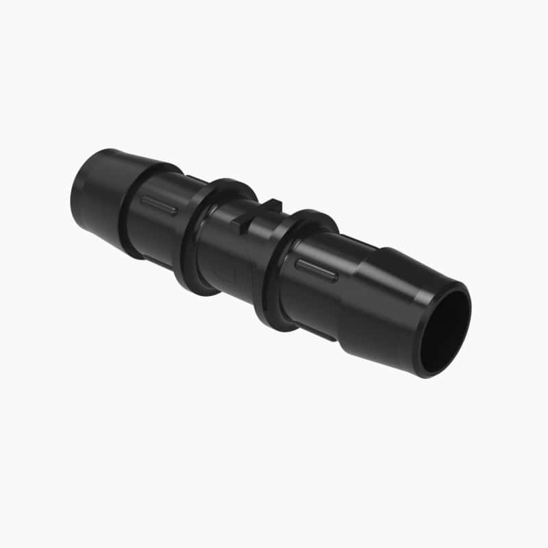 C0-10GFBN