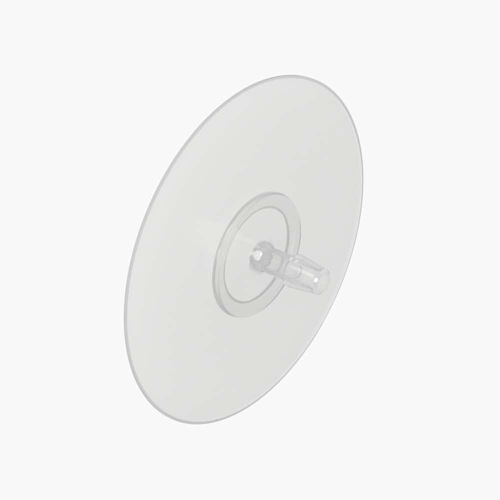 PND2.5-E8402-QC