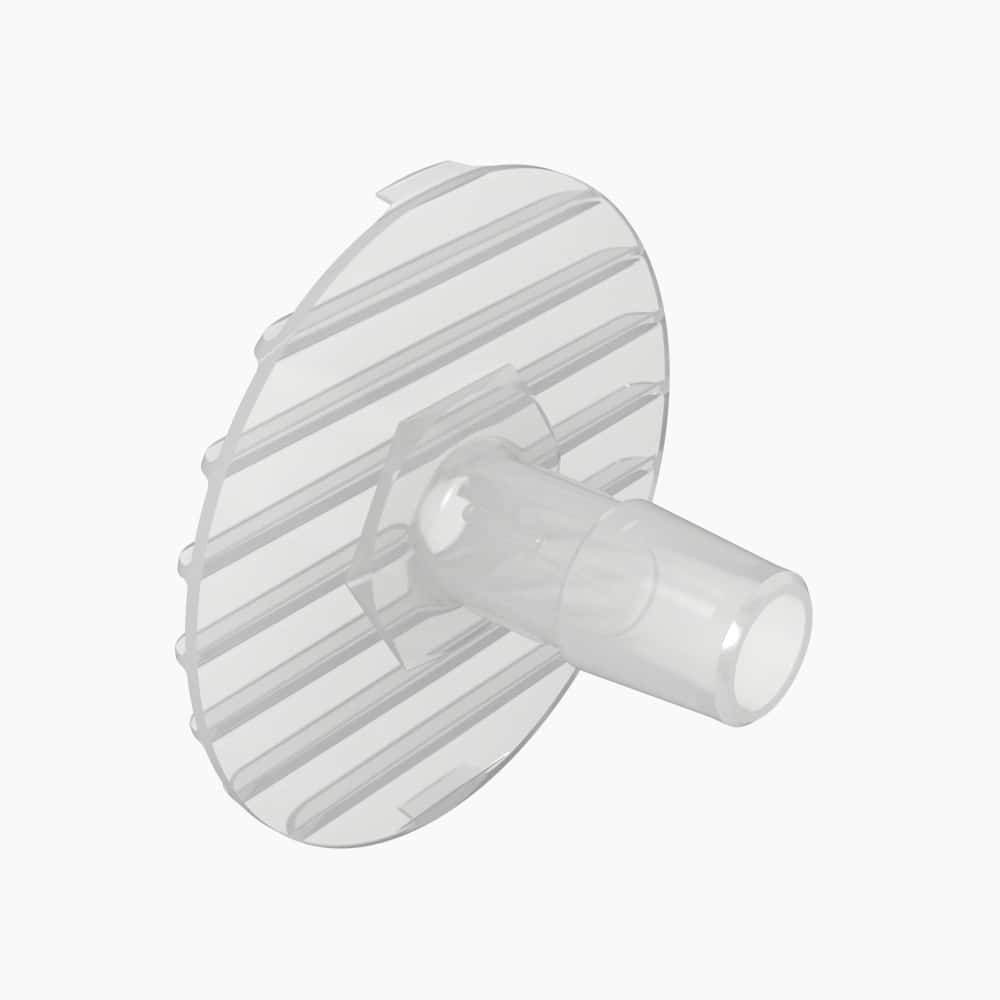 PP6-E8402-QC