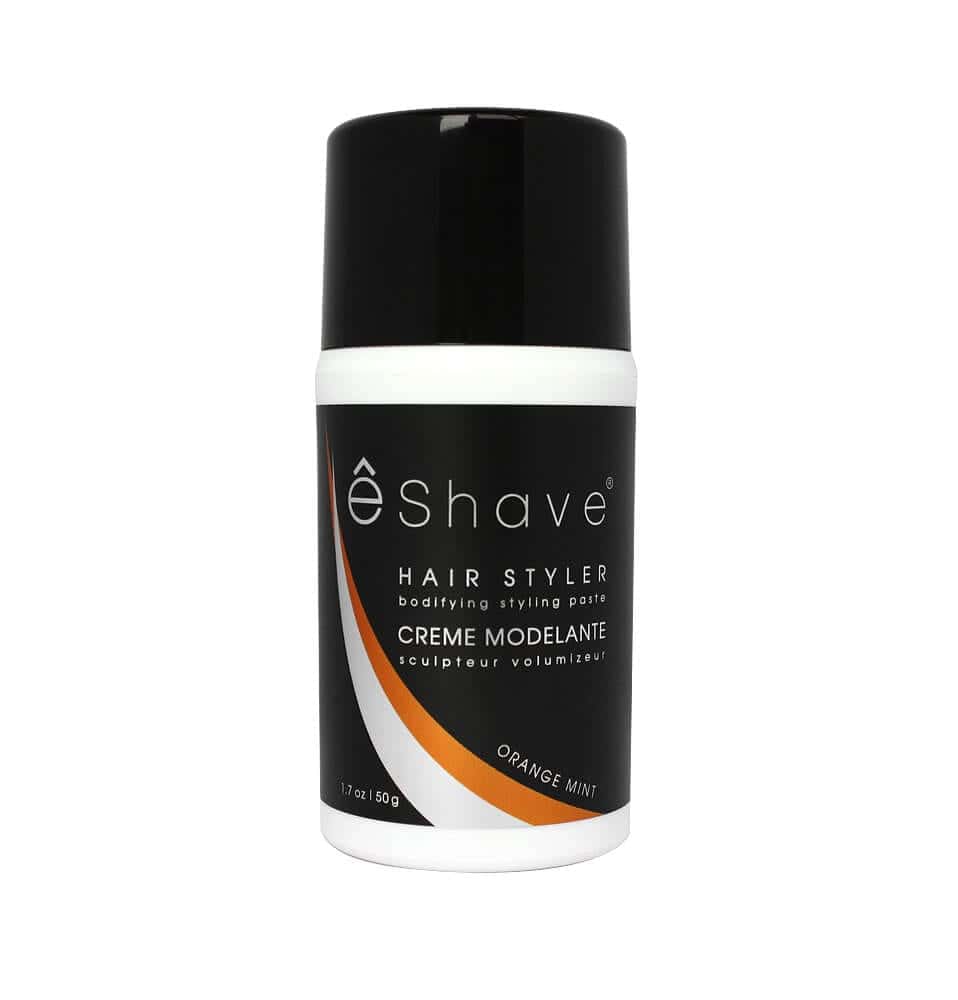 Hair Styler 1.7oz