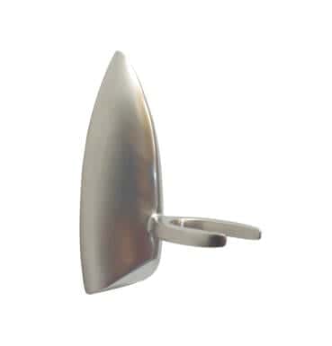 Razor Wall Stand