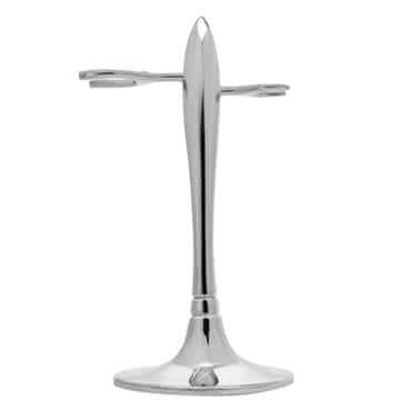 T Shaving Stand