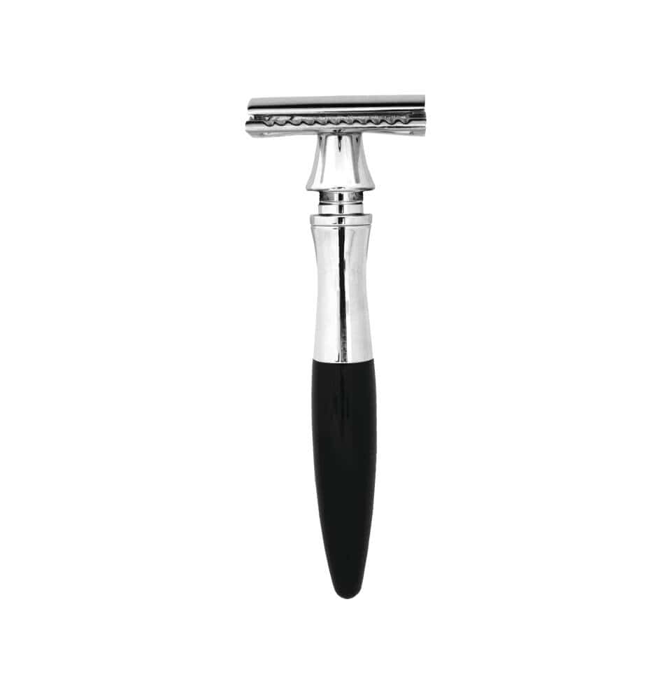 Double Edge Razor